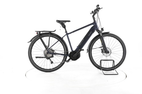 Raleigh kent vélo - 9,