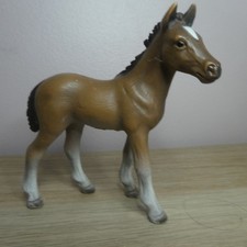 Figurine Schleich