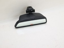 Interior Mirror BMW X1 E84 51169262042 07-2011