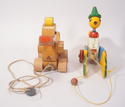 Lot pièces très ancien - pièces,