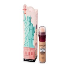 Maybelline Correcteur Anti