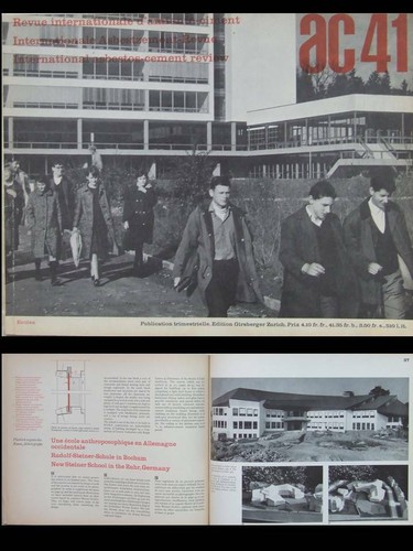 1966 architecture - n°41,