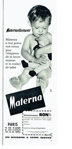 Publicite advertising 1016 - advertising,