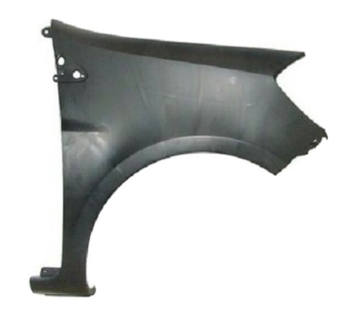 Renault clio 2005 - 3, de