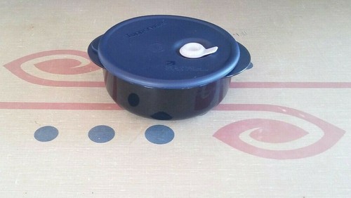 Tupperware vent n serve - , tupperware-