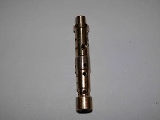 Dellorto Drla Émulsion Tube