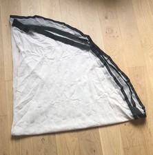 diffuseur pour Para 220