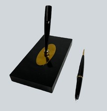 Parker 51 “Magnetix”