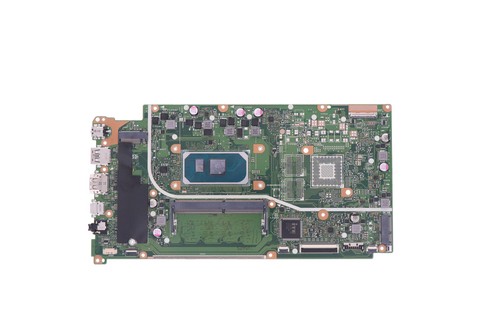 Asus carte mère - asus,