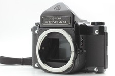 [Presque comme neuf ++]