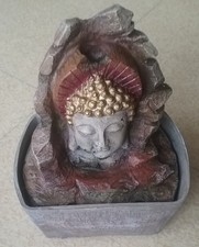 Fontaine Décoration Maison