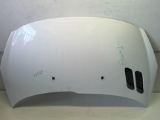 Capot PEUGEOT 206+ 7901R5