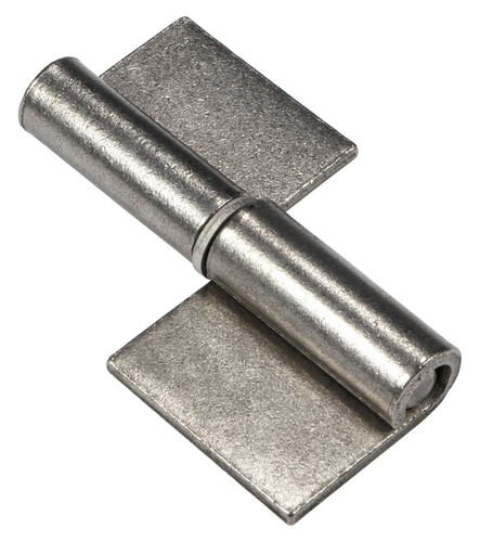 Rouleau bande acier à - acier,