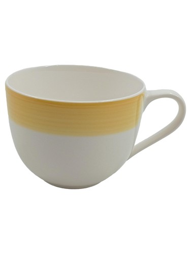 Villeroy boch tasse premium - tasse,