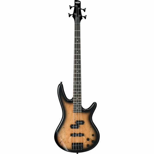 Ibanez gsr200sm ngt - ibanez, gsr200sm-ngt