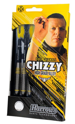 Jeu flechettes darts - darts, harrows