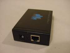 ETEK CITY HDMI EXTENDER BY CAT5E x 1 SENDER - UNIT ONLY 