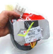 SYM GTS 300i EVO 2011