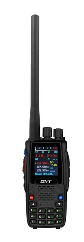 Radio vhf aviation - radio, /