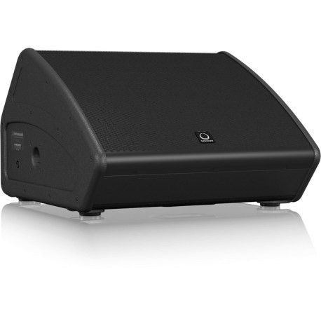 Turbosound tfm 152m monitor - turbosound, tfm-152m