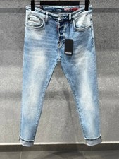 Dsquared2 Summer Collection