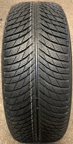 Pneu hiver 235 r19 - d'hiver, 235/50