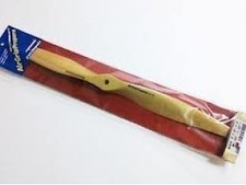 Moteur électrique Cassiopeia