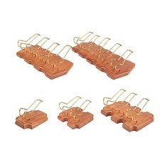 Pipe Racks Stands Holder