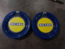 COLLECTOR , ANCIEN RAMASSE