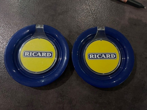 Collector ancien ramasse - collector, ,