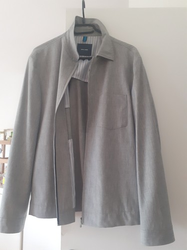 Veste pierre cardin - cardin, couleur