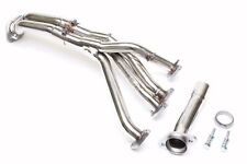 TA Technix Acier Inoxydable