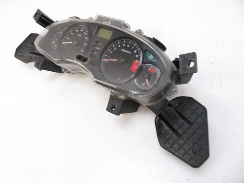 Compteur honda fes 125 - honda,