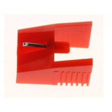 Diamant MARANTZ TT551 Stylus