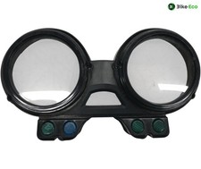 Entourage compteur KAWASAKI