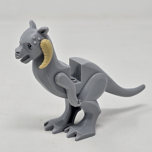 Figurine minifigure lego - figurine, /