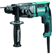 Perforateur MAKITA HR-1841 FJ Avt 470 Watt