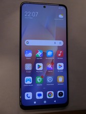 H098 - TELEPHONE XIAOMI REDMI