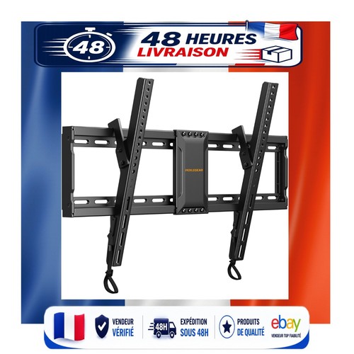 Perlegear support mural - perlegear,