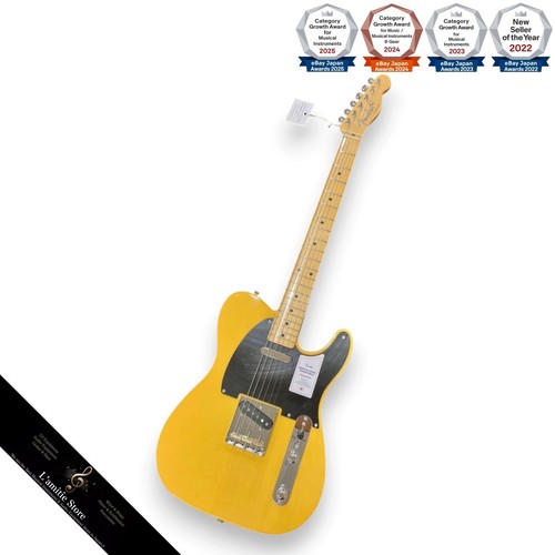 Guitare électrique fender - guitare,