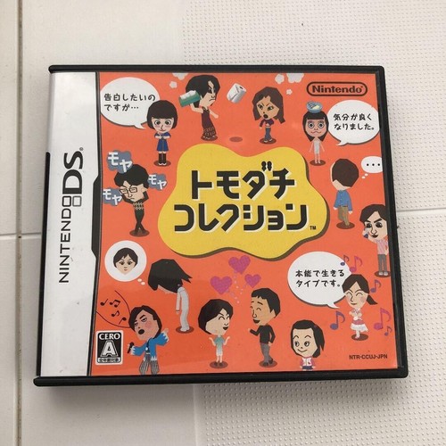Nintendo occasion de - d'occasion,