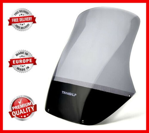 Honda 600 transalp - xl,
