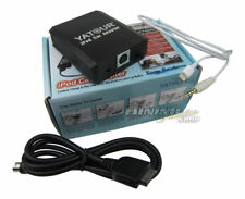 Pour Renault Daytona Radios