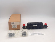 Norgren MN01CGA25AJJA Valve