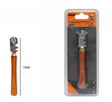 X Coupeur de Boîte Coupe-