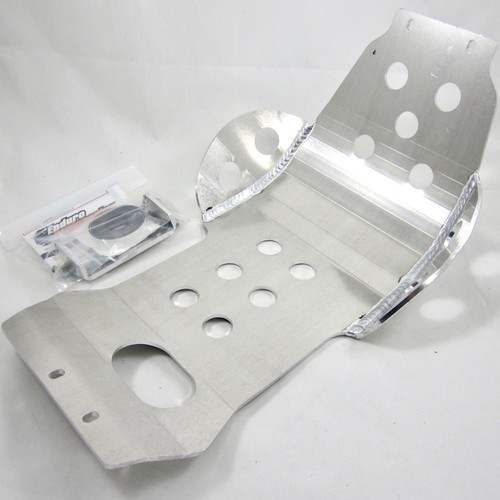 Enduro engineering skid - enduro,