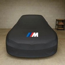 Pour BMW M Car Cover Class