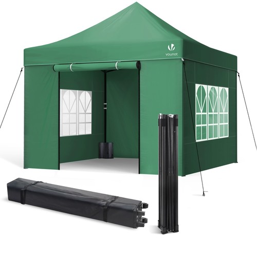 Vounot tonnelle jardin - tonnelle, de