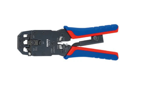 Knipex pinces à - 12,