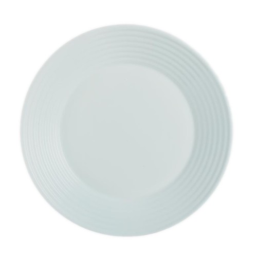 Luminarc assiette à - assiette, soupe